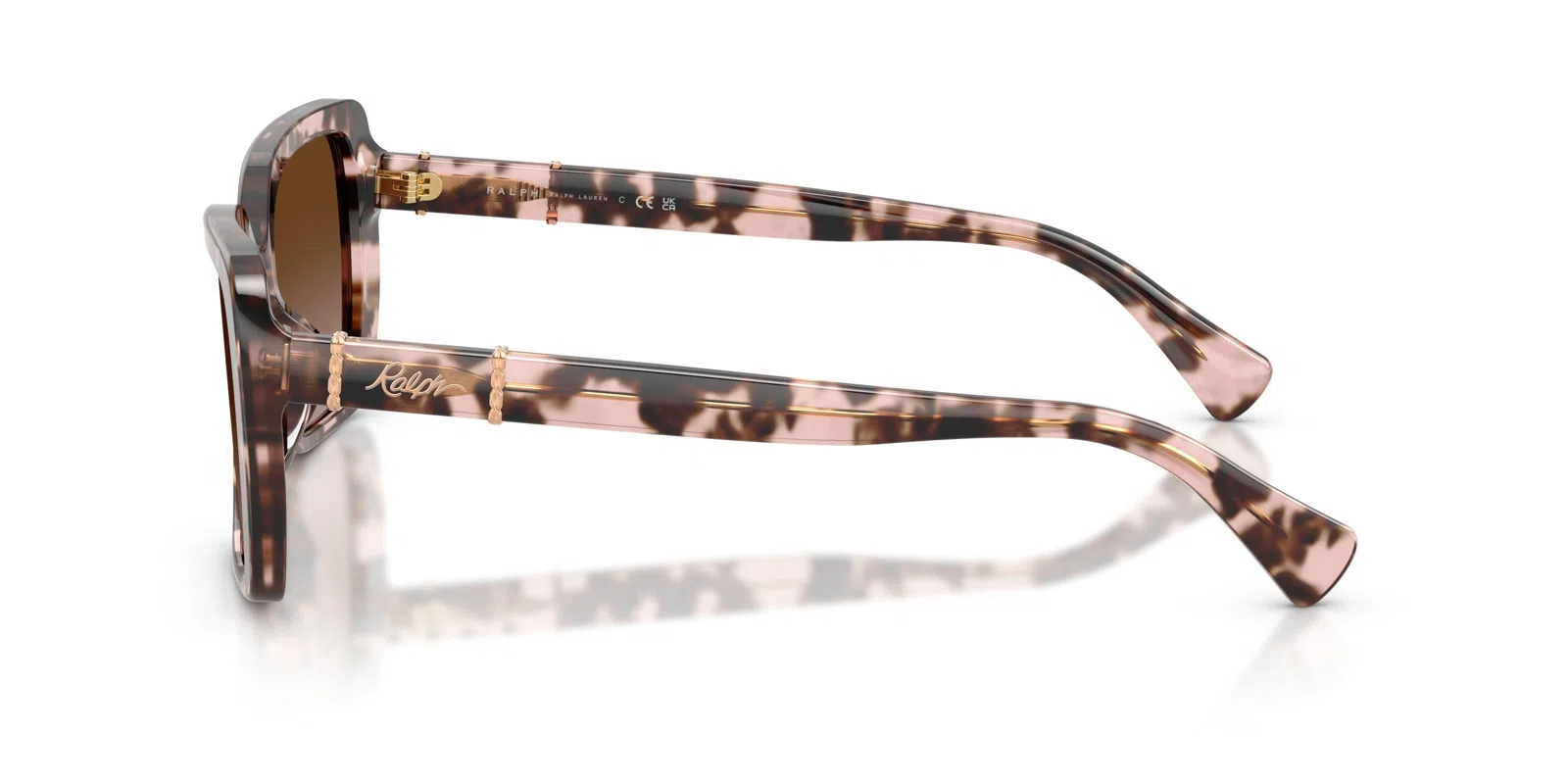 Ralph 5356U Sunglasses - view 13